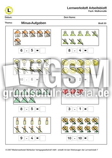 Minus-Aufgaben_ZR 10_020.pdf